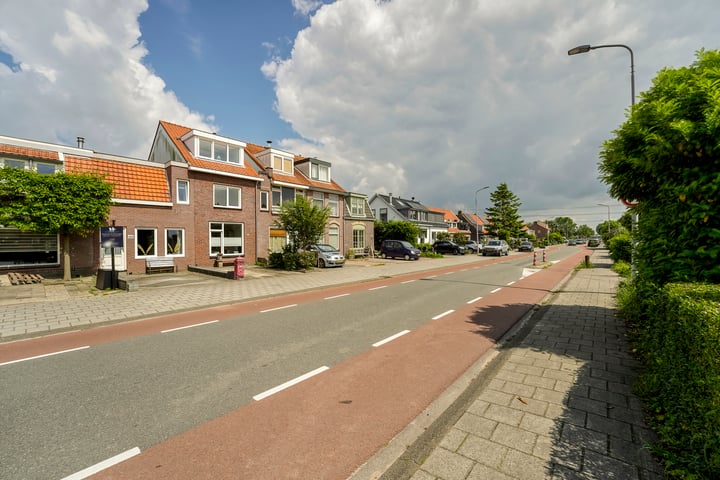 Bekijk foto 44 van Venneperweg 1161