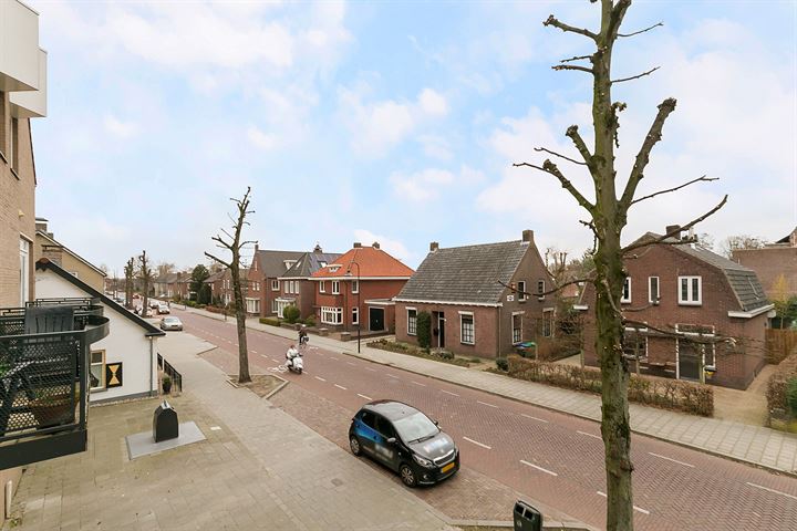 Bekijk foto 4 van Mgr. Bosstraat 29