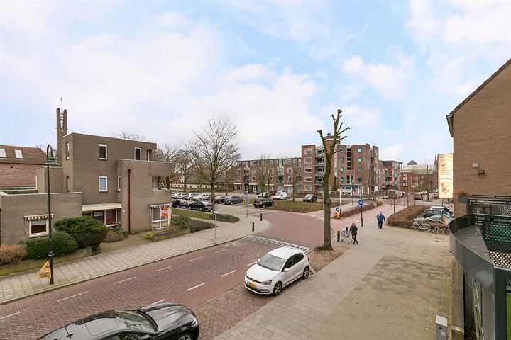 Bekijk foto 26 van Mgr. Bosstraat 29