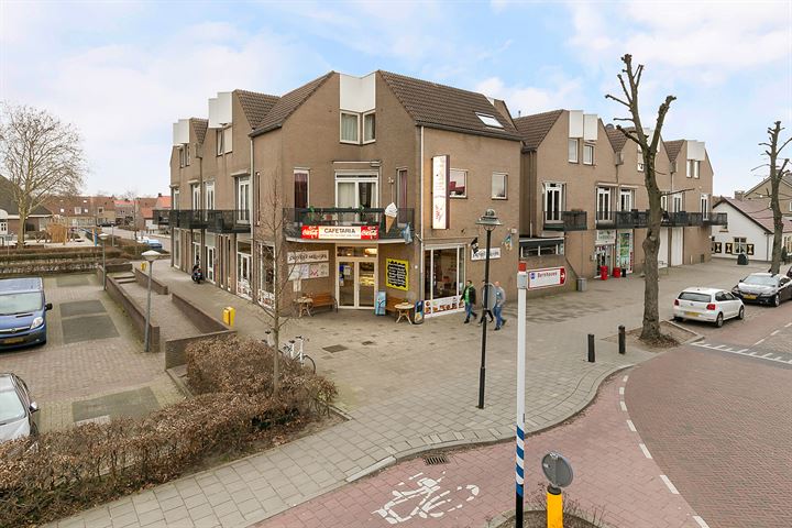 Bekijk foto 27 van Mgr. Bosstraat 29