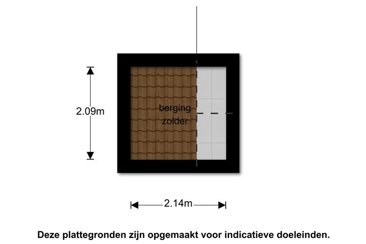 Bekijk foto 30 van Mgr. Bosstraat 29