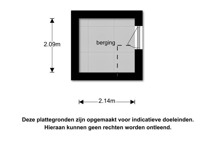 Bekijk foto 31 van Mgr. Bosstraat 29