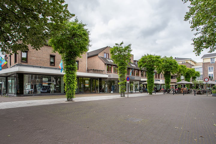 Bekijk foto 1 van Mooksestraat 10