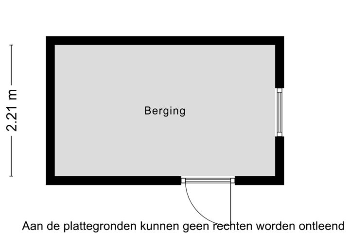 Bekijk foto 39 van Eekvenne 73