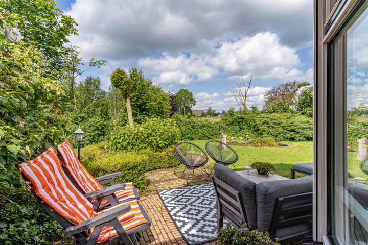 Foto 2 van Rohelsterweg 12