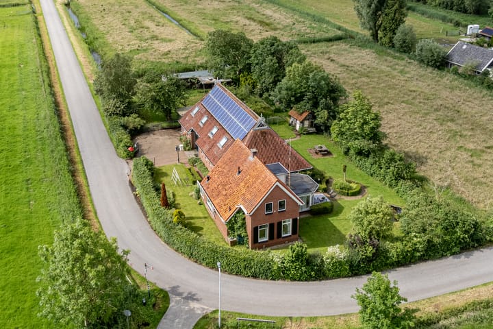 Foto 8 van Rohelsterweg 12