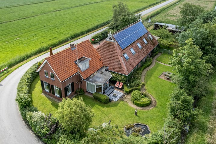 Foto 10 van Rohelsterweg 12