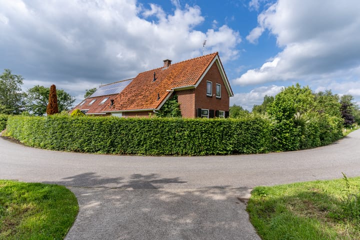 Foto 11 van Rohelsterweg 12