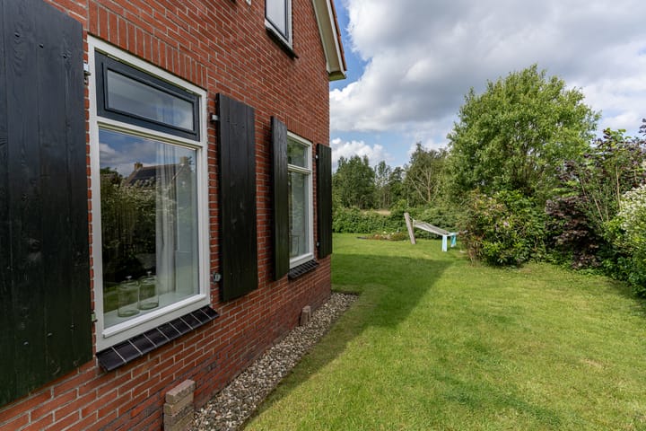 Foto 12 van Rohelsterweg 12