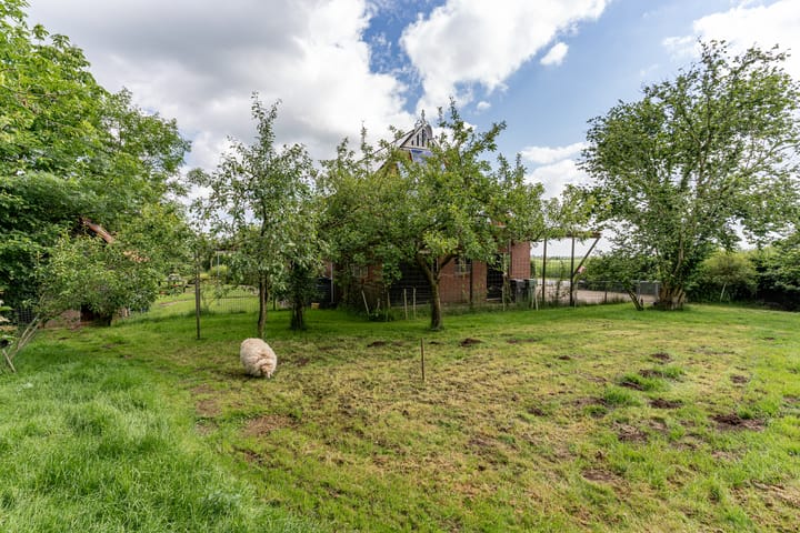 Foto 13 van Rohelsterweg 12