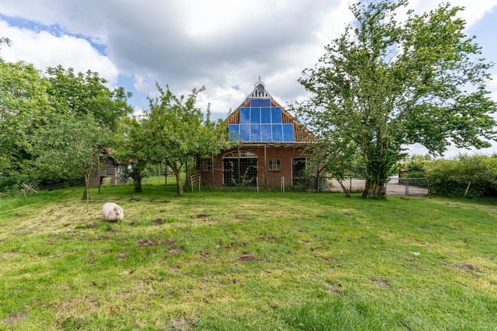 Foto 14 van Rohelsterweg 12