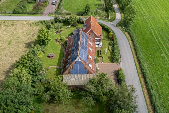 Foto 15 van Rohelsterweg 12