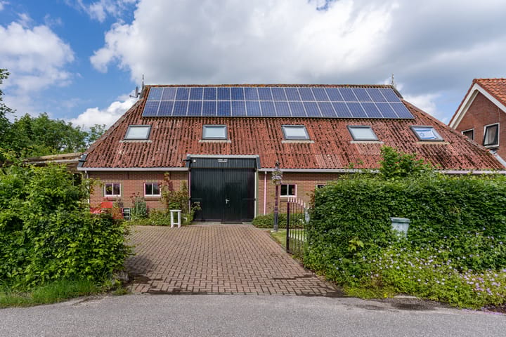 Foto 16 van Rohelsterweg 12