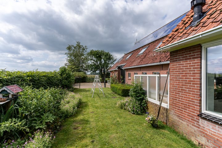 Foto 17 van Rohelsterweg 12