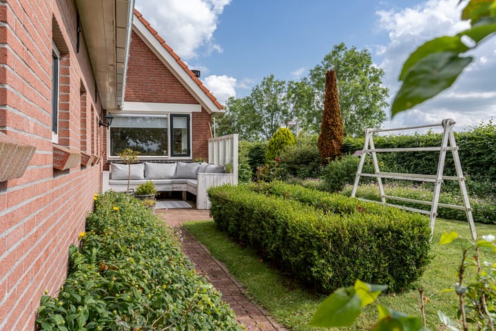 Foto 19 van Rohelsterweg 12