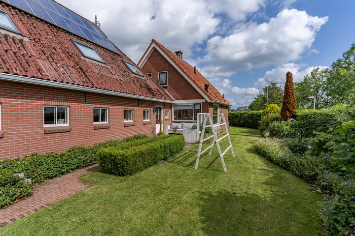 Foto 20 van Rohelsterweg 12