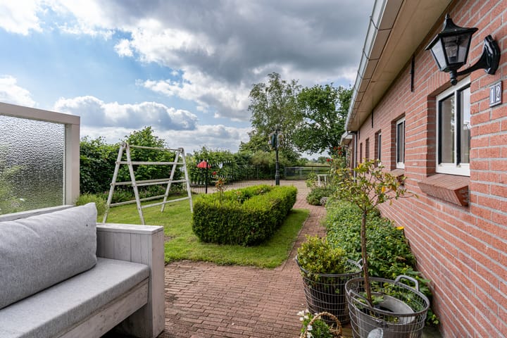 Foto 21 van Rohelsterweg 12