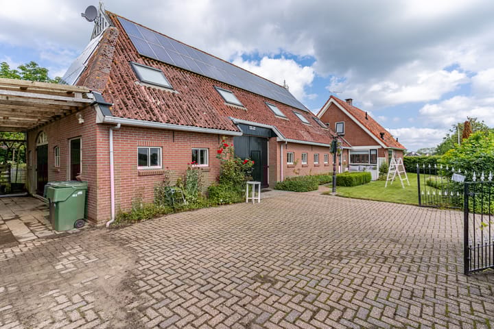 Foto 22 van Rohelsterweg 12