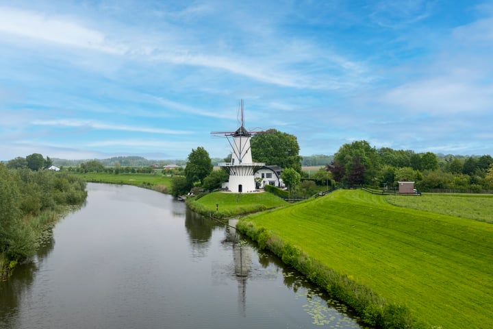 Bekijk foto 47 van Appeldijk 5