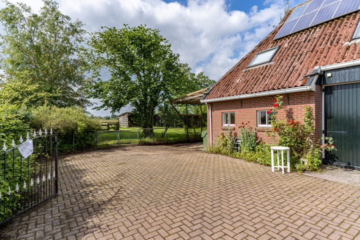 Foto 23 van Rohelsterweg 12