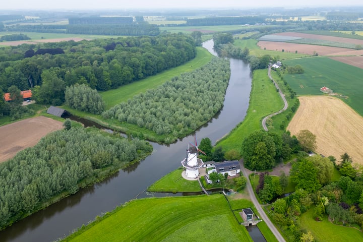 Bekijk foto 50 van Appeldijk 5