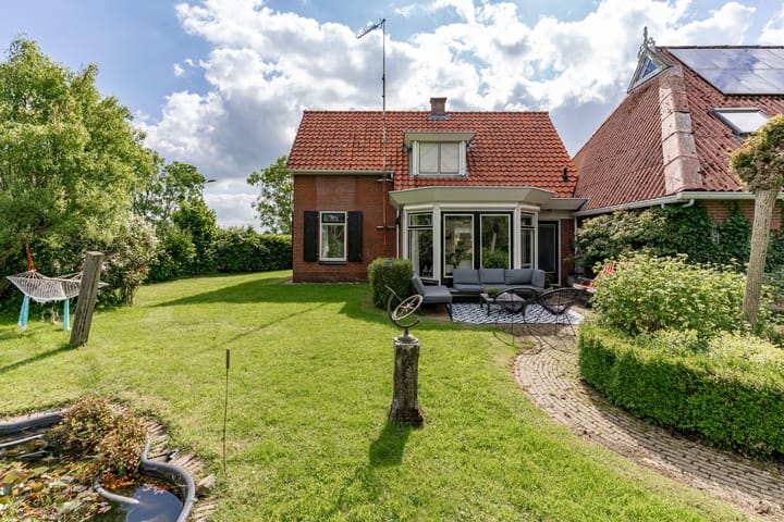 Foto 26 van Rohelsterweg 12