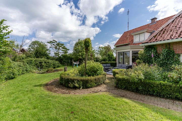 Foto 28 van Rohelsterweg 12