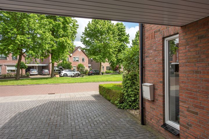 Bekijk foto 29 van Cobbingstraat 43