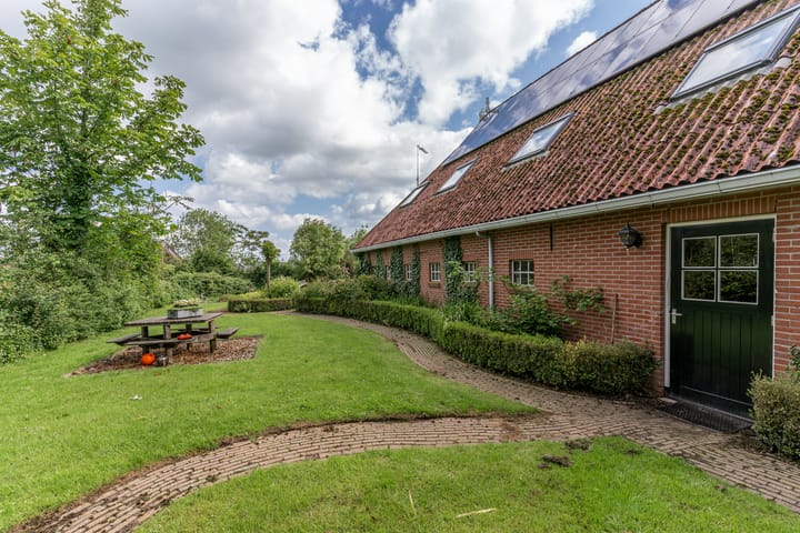 Foto 29 van Rohelsterweg 12