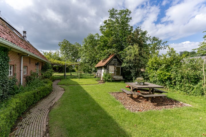 Foto 30 van Rohelsterweg 12