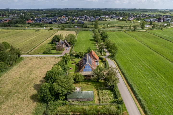 Foto 37 van Rohelsterweg 12