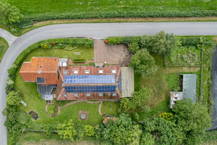 Foto 38 van Rohelsterweg 12