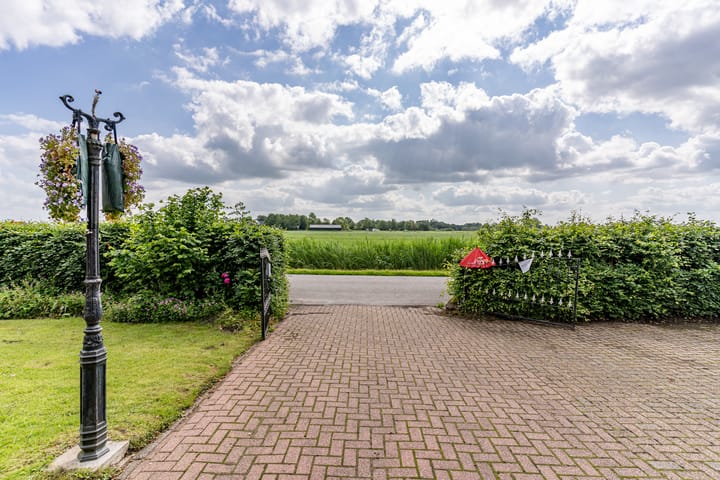 Foto 35 van Rohelsterweg 12