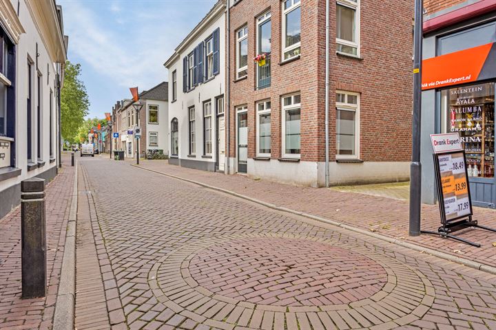 View photo 30 of Kerkstraat 8-D