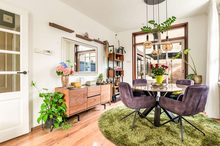 Foto 3 van Minahassastraat 29