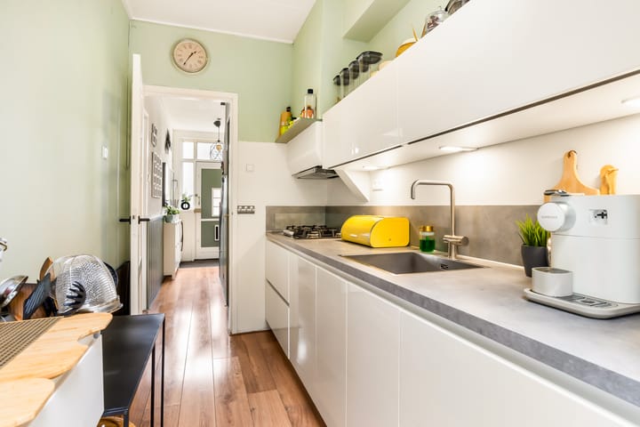 Foto 4 van Minahassastraat 29