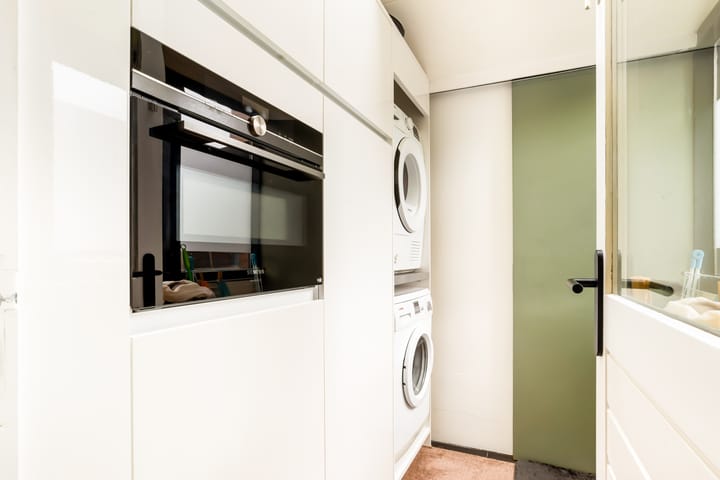 Foto 5 van Minahassastraat 29