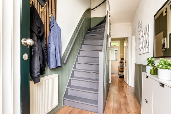 Foto 6 van Minahassastraat 29