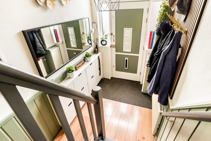 Foto 7 van Minahassastraat 29