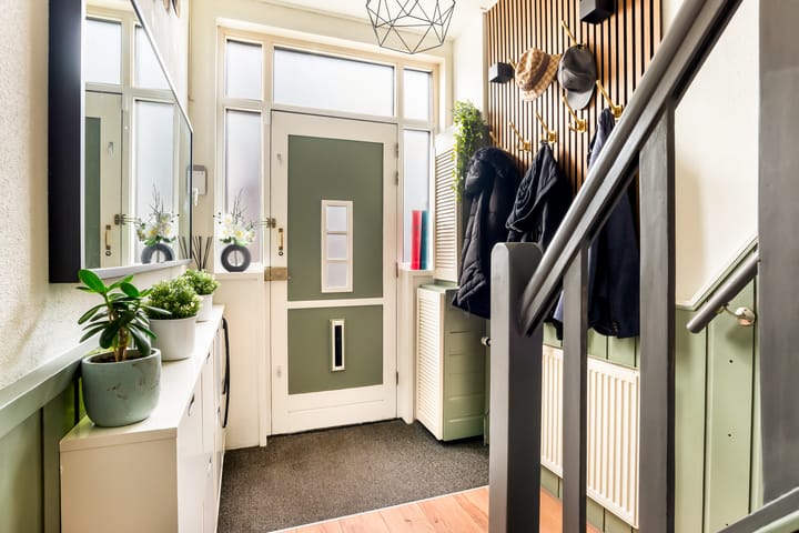 Foto 8 van Minahassastraat 29