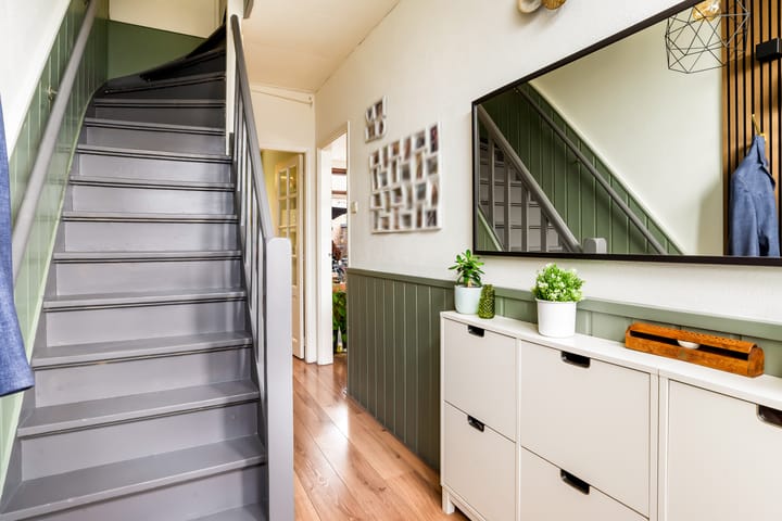 Foto 9 van Minahassastraat 29