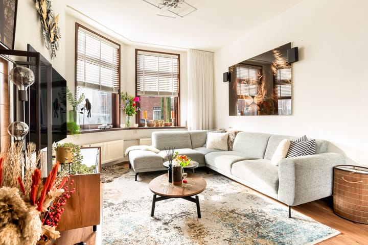 Foto 11 van Minahassastraat 29