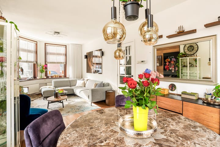 Foto 15 van Minahassastraat 29