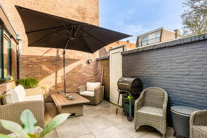 Foto 16 van Minahassastraat 29