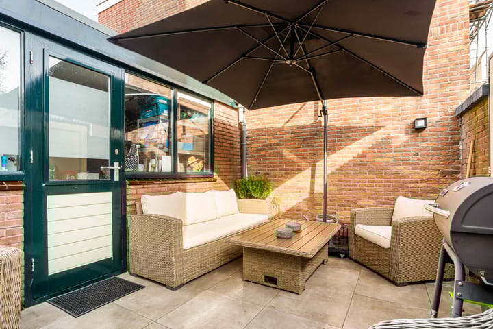 Foto 17 van Minahassastraat 29