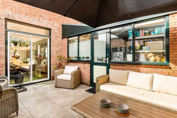 Foto 18 van Minahassastraat 29