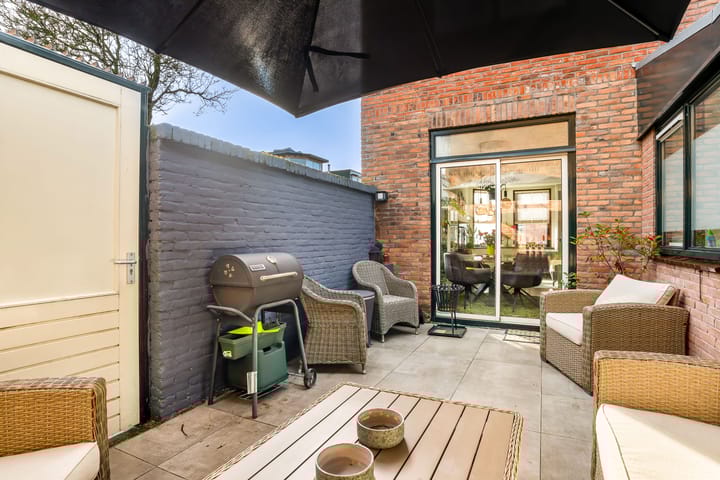 Foto 19 van Minahassastraat 29