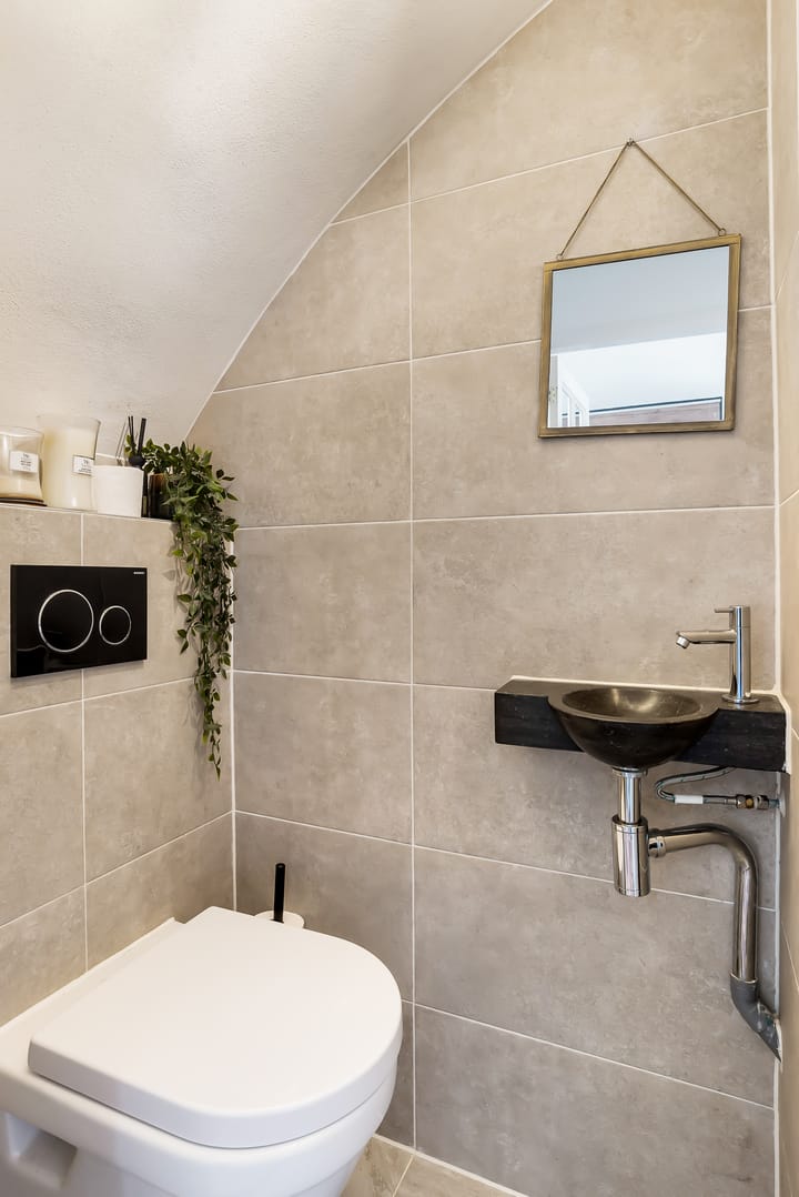 Foto 20 van Minahassastraat 29