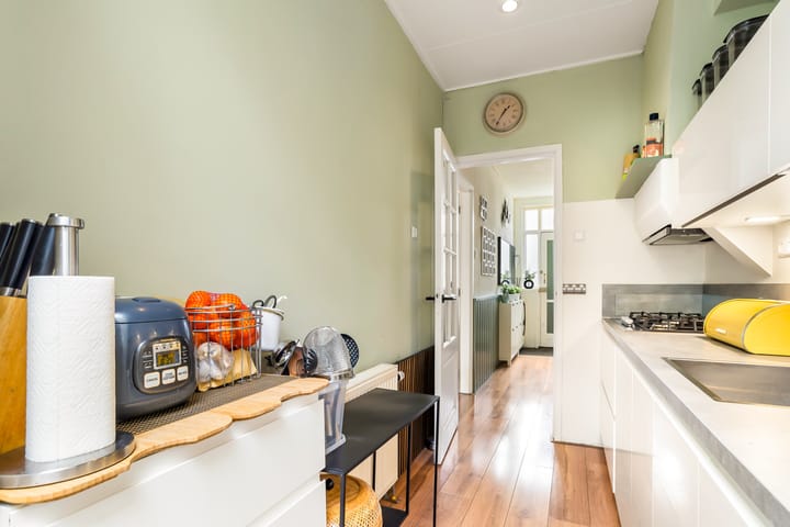 Foto 22 van Minahassastraat 29