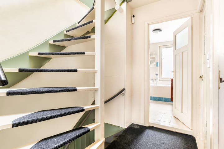 Foto 23 van Minahassastraat 29